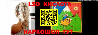 MDMA Premium VHQ Заводоуковск